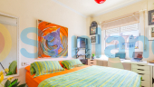 Вторичка - Apartamento - Torrevieja - Aguas Nuevas