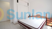 Resale - Apartment - Torrevieja - 