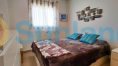 Segunda mano - Apartamento - Orihuela Costa - Villamartin