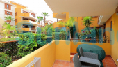 Resale - Apartment - Torrevieja - 