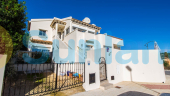 Resale - Villa - Orihuela Costa - Las Ramblas