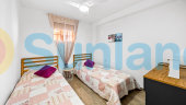 Använda fastigheter - Apartamento - Torrevieja - Cabo Cervera
