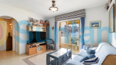 Resale - Apartamento - Torrevieja - La Mata