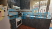 Resale - Townhouse - Orihuela Costa - 