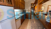 Verkauf - Detached Villa - Ciudad Quesada - Central Quesada