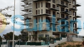 Nueva construcción  - Apartamento - Finestrat - Cala de Finestrat