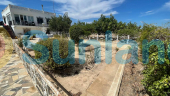 Segunda mano - Country house - San Fulgencio - La Marina