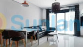 Verkauf - Apartment - Guardamar del Segura - El Raso