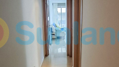 Resale - Apartment - Guardamar del Segura - Pueblo