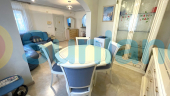 Resale - Villa - La Marina - 