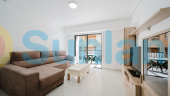 Brukte eiendommer - Apartamento - Torrevieja - La Mata