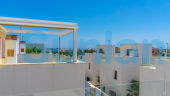 Resale - Villa - Orihuela costa - La Torre de la Horadada