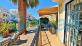 Resale - Villa - Villamartin - Los Dolses