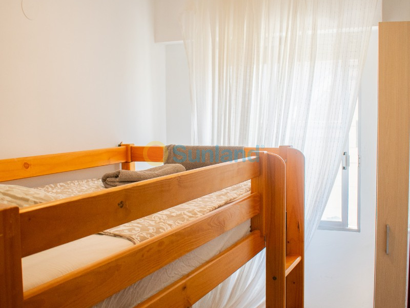 Verkauf - Apartment - Miramar