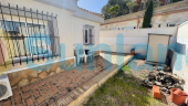 Resale - Villa - Ciudad Quesada - Upper Golf