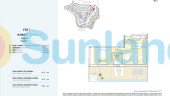 Neubau - Apartment - Aguilas - Isla del fraile