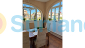 Resale - Apartment - Punta Prima - 