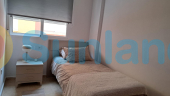 Resale - Terraced house - Bigastro