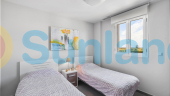 Segunda mano - Apartment - Flat - La Mata - Playa