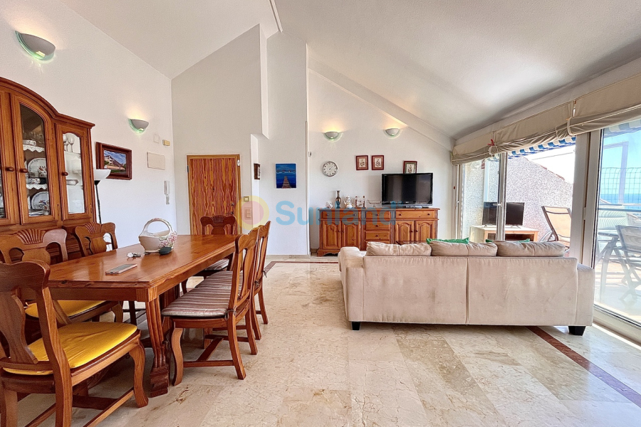 Resale - P - Dehesa de Campoamor - Dehesa De Campoamor