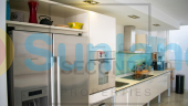 Resale - Apartment - Guardamar del Segura - 