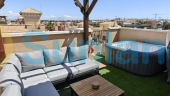 Segunda mano - Chalet - Orihuela Costa - Villamartin