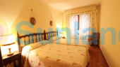 Resale - Apartment - Torrevieja - Acequion