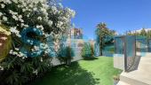 Вторичка - Bилла - Torrevieja - Nueva Torrevieja - Aguas Nuevas