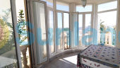 Resale - Villa - Orihuela Costa - Villamartin