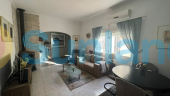 Resale - Country house - Orihuela - Benferri