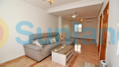 Använda fastigheter - Villa - Playa Flamenca