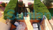 Resale - Townhouse - Algorfa - La finca Golf