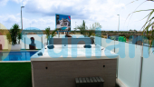 Resale - Villa - Vistabella Golf - Vistabella