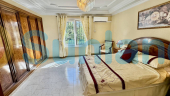 Segunda mano - Country house - Castalla