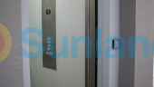 Resale - Apartment - Guardamar del Segura - 