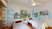 Resale - Villa - San Juan - San Juan de Alicante