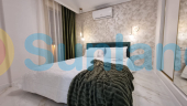 Resale - Apartment - Guardamar del Segura - 