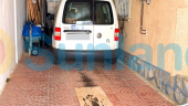 Segunda mano - Detached Villa - Ciudad Quesada - Central Quesada