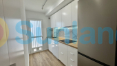 Resale - Apartamento - Orihuela Costa - La Ciñuelica