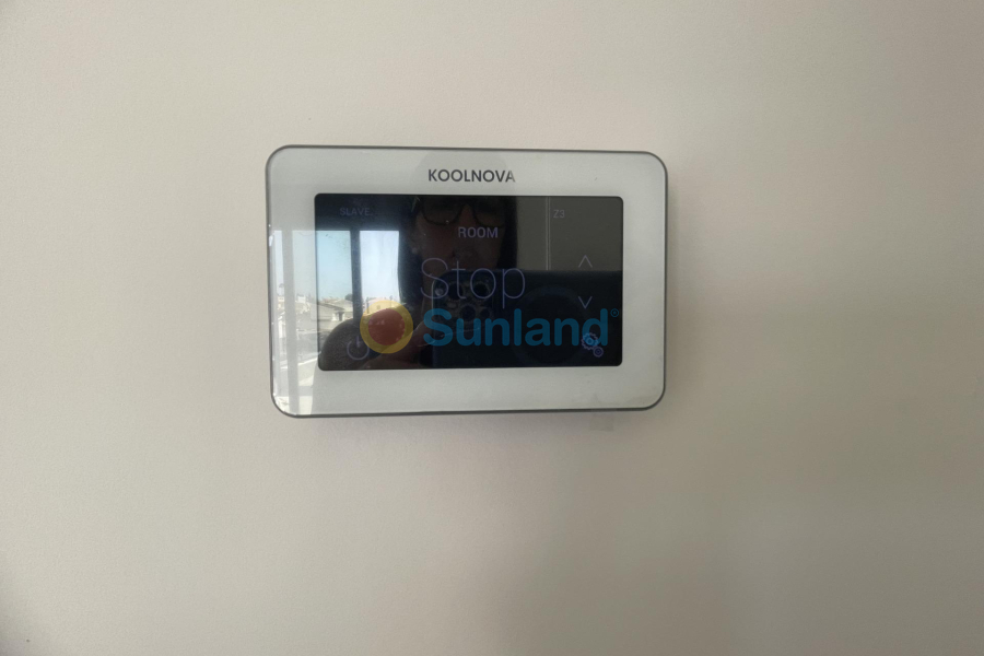 Ny bygg - Villa - Rojales - Ciudad Quesada