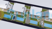 Neubau - Haus - Finestrat - Golf Bahia