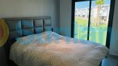 Resale - Apartment / flat - Guardamar del Segura - Guardamar