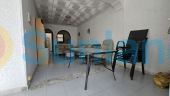 Вторичка - Таунхаус - Torrevieja - San Luis