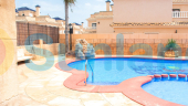 Segunda mano - Adosado - Orihuela - Villamartín