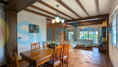Verkauf - Detached Villa - Mil Palmeras