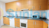 Resale - Terraced house - Orihuela Costa - Punta Prima