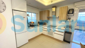 Resale - Apartment - Ciudad Quesada - Doña Pepa