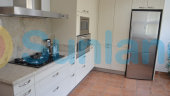 Resale - Villa - Orihuela costa - 