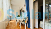 Segunda mano - Apartamento - La Mata
