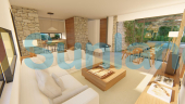 New Build - Villa - Torre Pacheco - El Alba